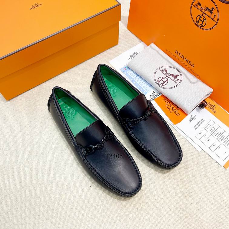 Hermes sz38-46 h0501